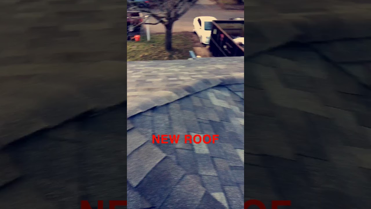 youtube-video-thumbnail