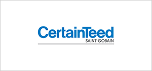 CetainTeed