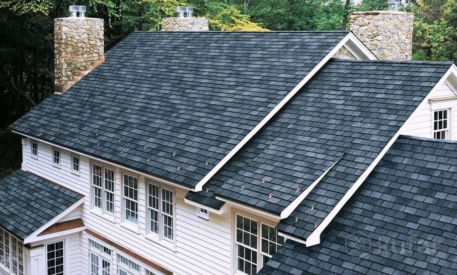 Reliable Coastal Roofing