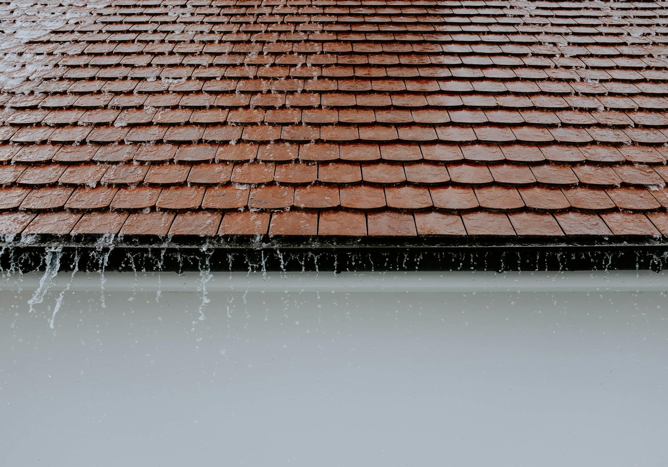 roof-gutters